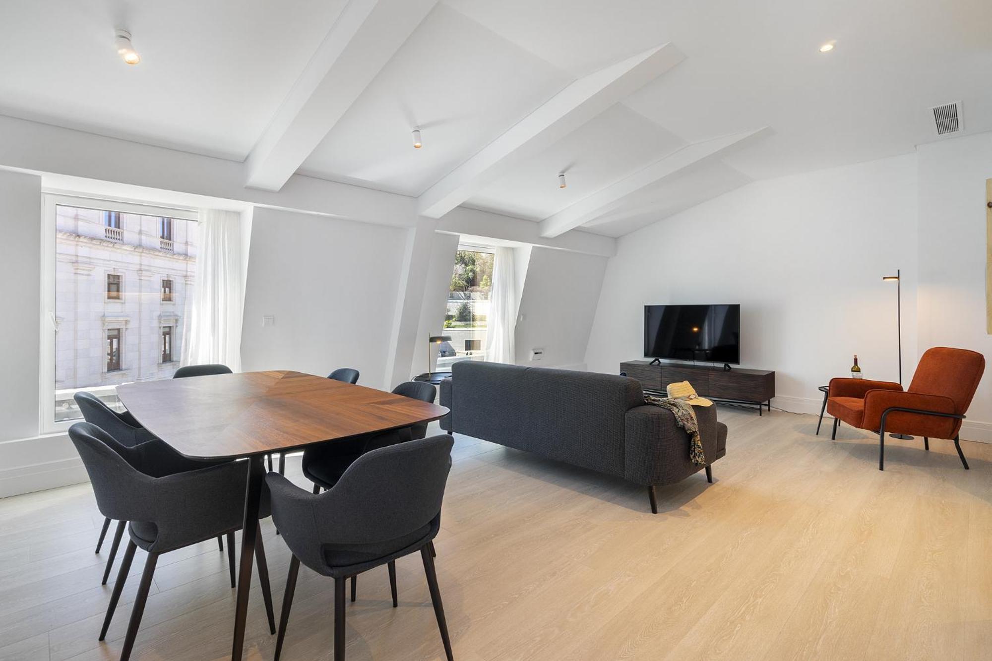 Les Deux Mariettes - São Bento Lisboa Extérieur photo