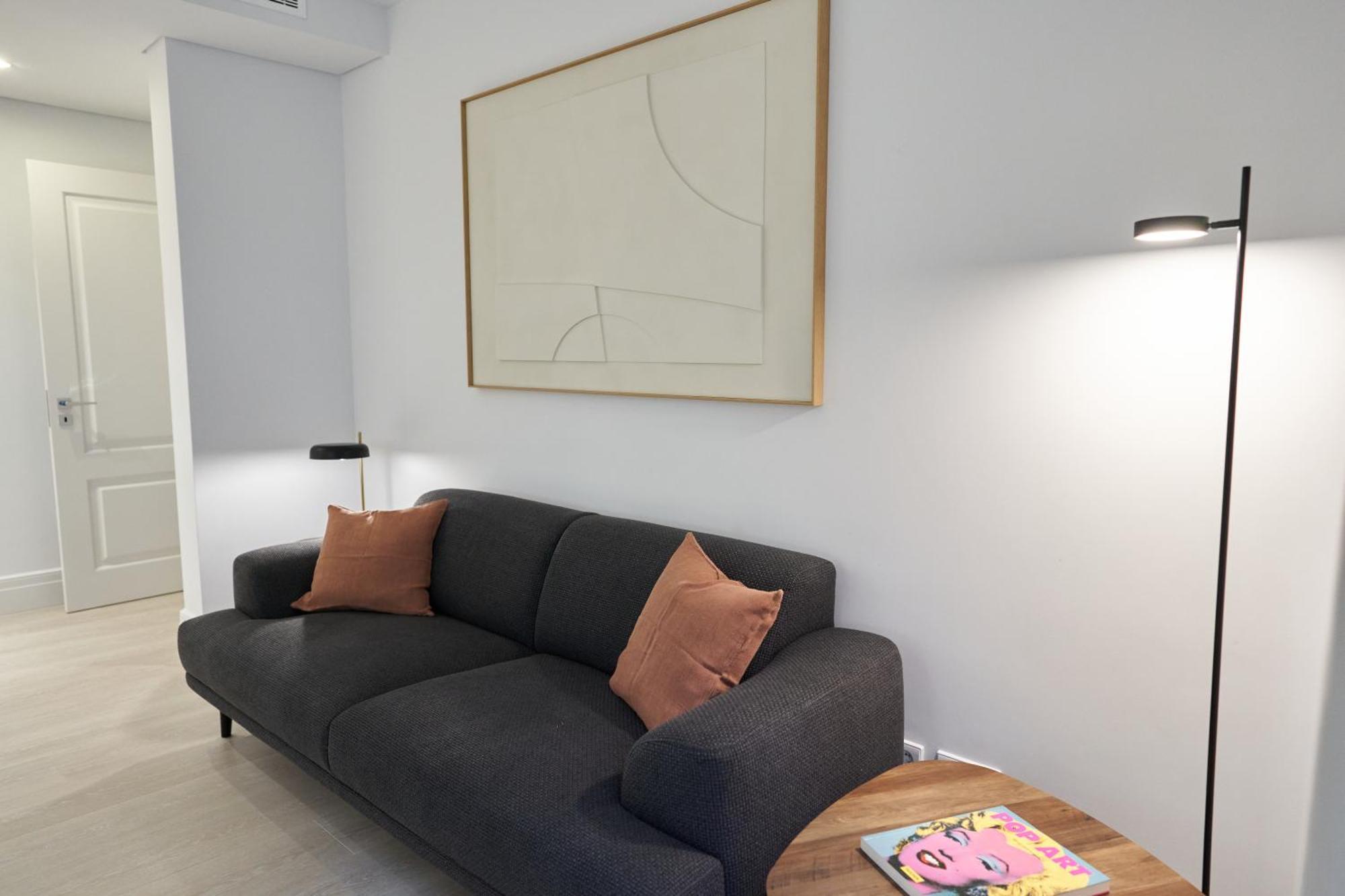 Les Deux Mariettes - São Bento Lisboa Extérieur photo