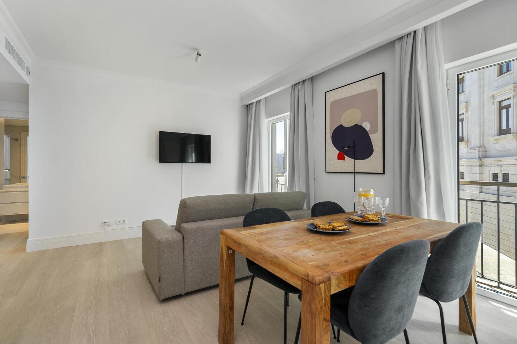 Les Deux Mariettes - São Bento Lisboa Extérieur photo