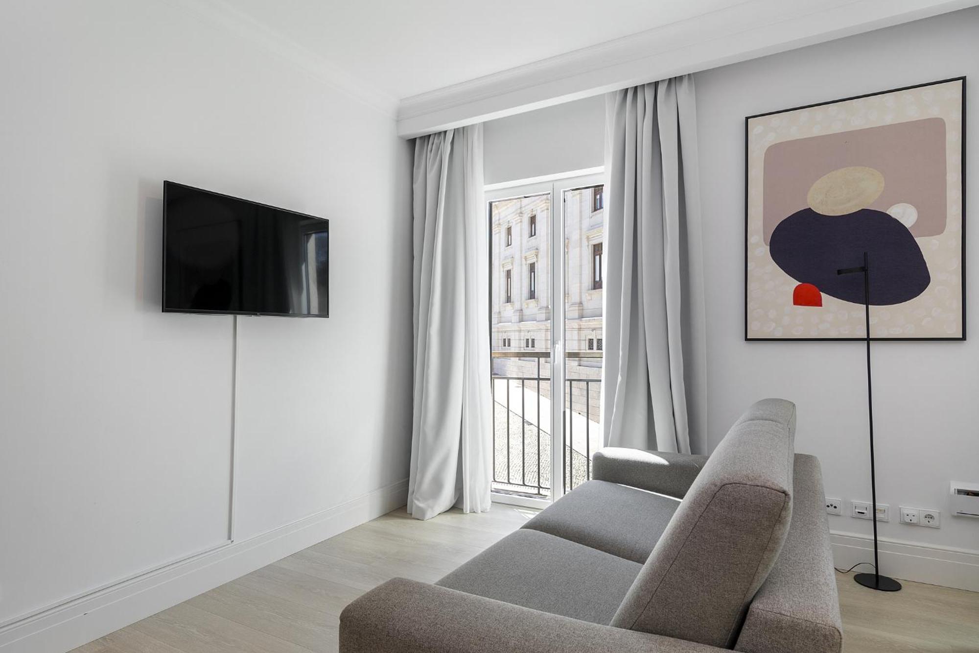 Les Deux Mariettes - São Bento Lisboa Extérieur photo