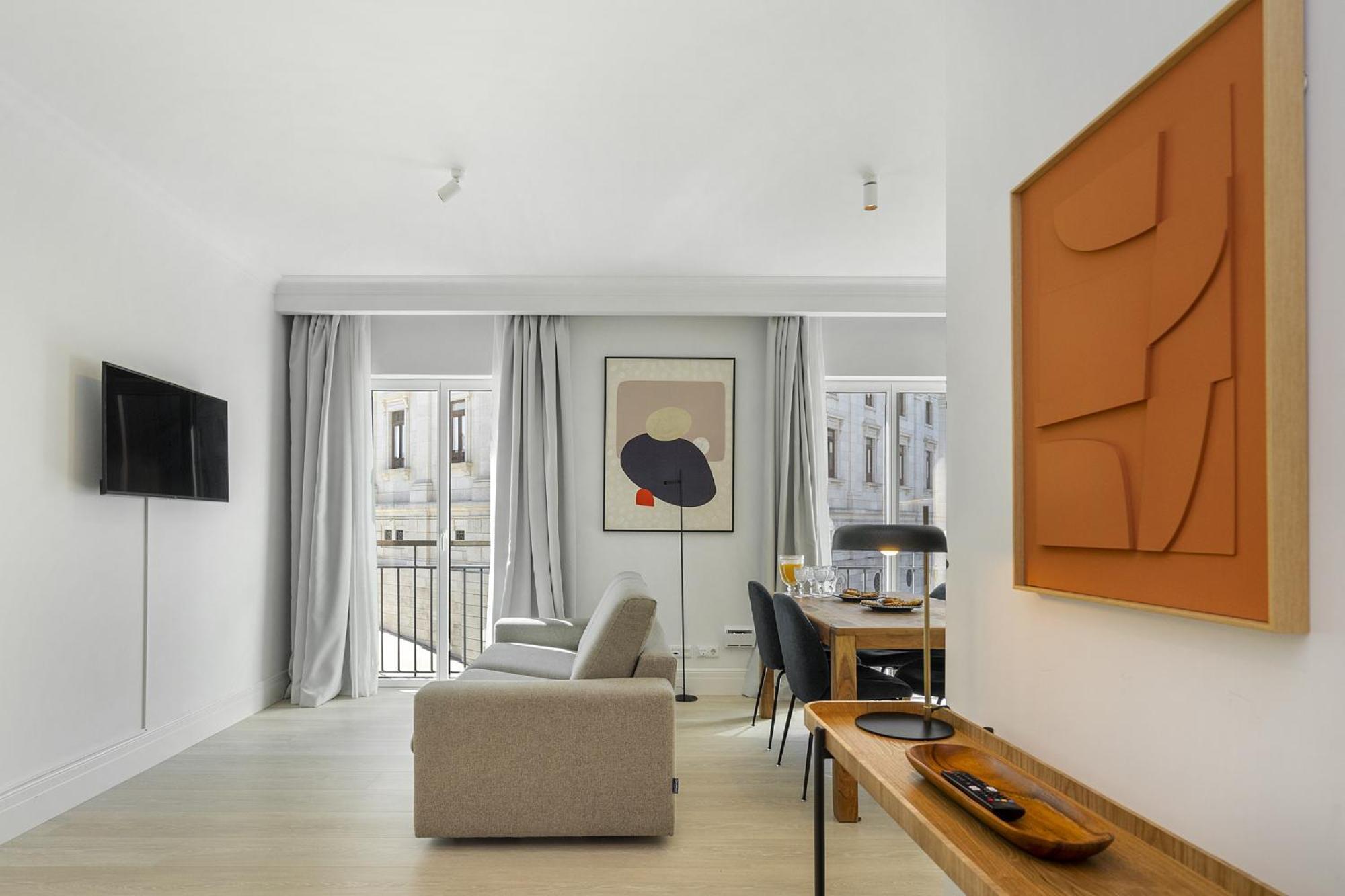 Les Deux Mariettes - São Bento Lisboa Extérieur photo